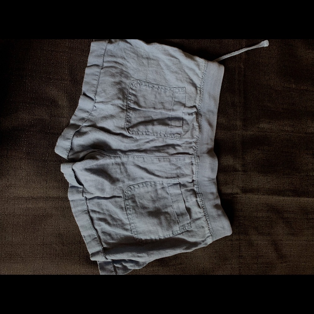women shorts